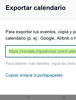 ical en tripadvisor 1