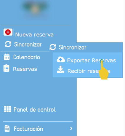 Captura de pantalla 2020 11 17 a las 12.51.30