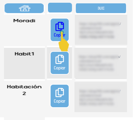 pntll ayuda sincronizar 3