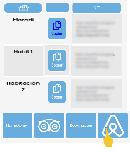 pntll ayuda sincronizar 4
