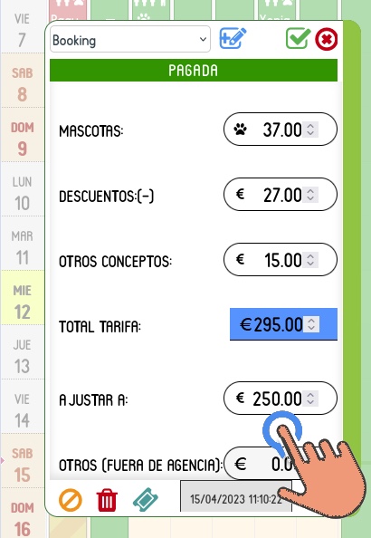 La imagen tiene un atributo ALT vacío; su nombre de archivo es Aloja360-como-funciona-ventana-del-cliente-los-importes-2.jpg