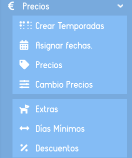 La imagen tiene un atributo ALT vacío; su nombre de archivo es Captura-de-pantalla-2023-04-15-a-las-14.36.37.png