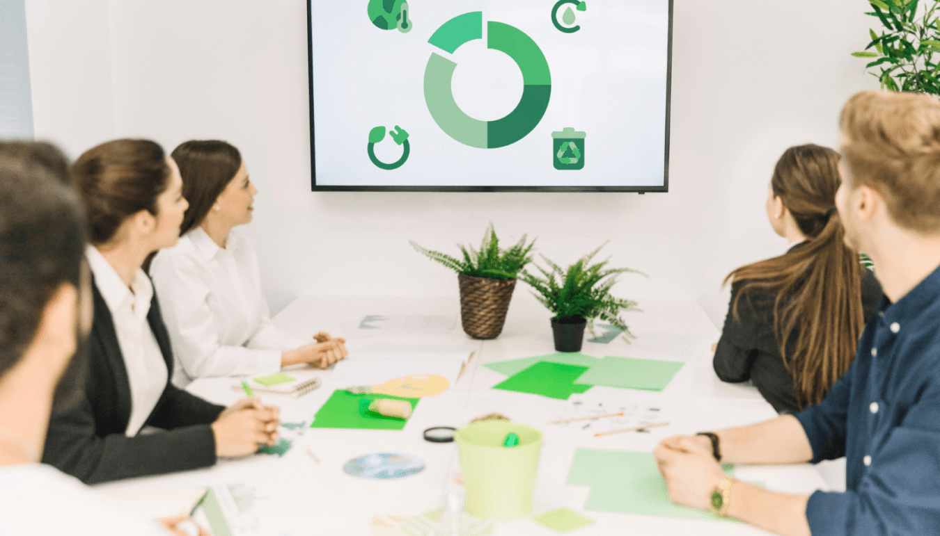 Stop Wondering About How to Respond to Criticism