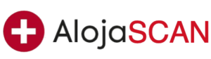 alojaSCAN logo alto.