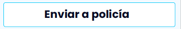 Enviar Registro de viajeros a Policia