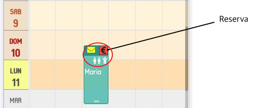 Aloja360 calendario 1 e1694423891631