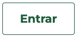 Captura de pantalla 2024 03 02 a las 19.58.10