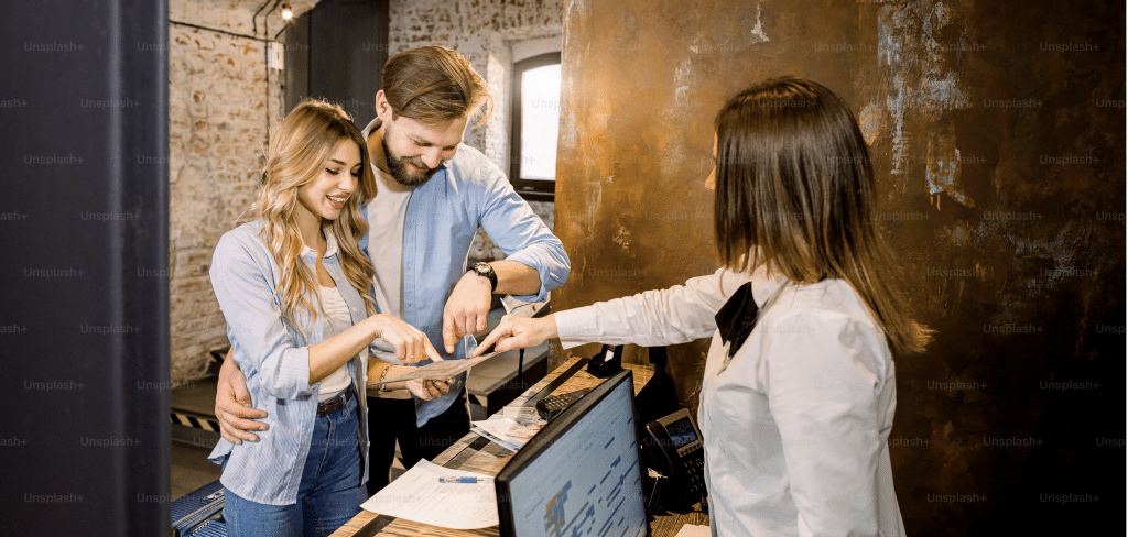 normativa registro de viajeros