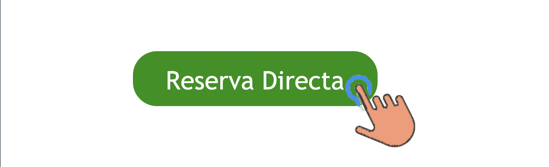 Cómo Instalar Plugin Motor de Reservas en mi Web fácil.